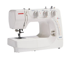 Load image into Gallery viewer, Janome J324
