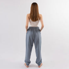 Load image into Gallery viewer, 05 MILLIE - Jogger - Sewing Pattern - FREE to Newsletter Subscribers