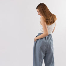 Load image into Gallery viewer, 05 MILLIE - Jogger - Sewing Pattern - FREE to Newsletter Subscribers