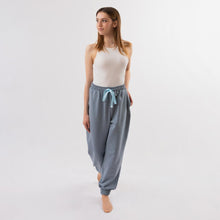 Load image into Gallery viewer, 05 MILLIE - Jogger - Sewing Pattern - FREE to Newsletter Subscribers