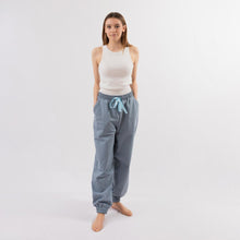 Load image into Gallery viewer, 05 MILLIE - Jogger - Sewing Pattern - FREE to Newsletter Subscribers