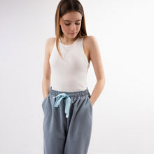 Load image into Gallery viewer, 05 MILLIE - Jogger - Sewing Pattern - FREE to Newsletter Subscribers