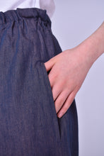 Load image into Gallery viewer, 03 GEORGIE - Paper Bag Waist Trouser - Sewing Pattern